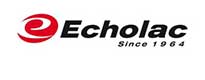 Our Partners