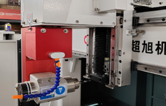 How Can Beginners Quickly Master the Operation of CNC Plastic Cutting Machines?