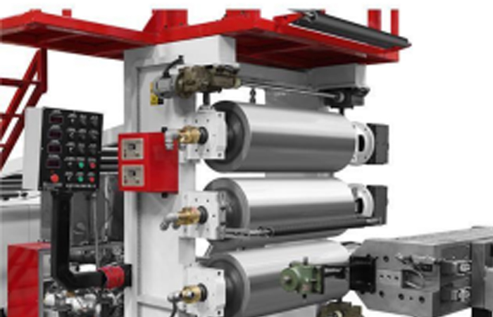 How Can Beginners Quickly Master the Operation of Plastic Sheet Extruder Machine?